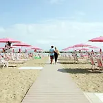 Perazzini 2*