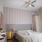 Perazzini 2*