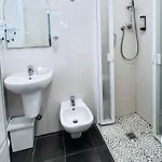 Hotel Perazzini 2*