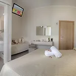 Perazzini Hotel