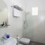 Perazzini 2*