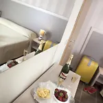 Hotel Perazzini Rimini