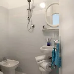 Perazzini Hotel Rimini