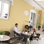 Hotel Perazzini