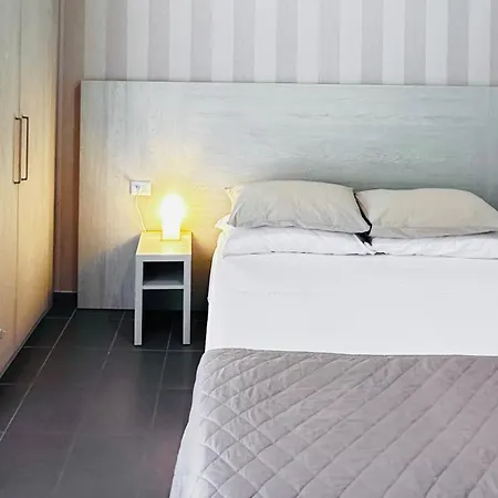 Perazzini רימיני