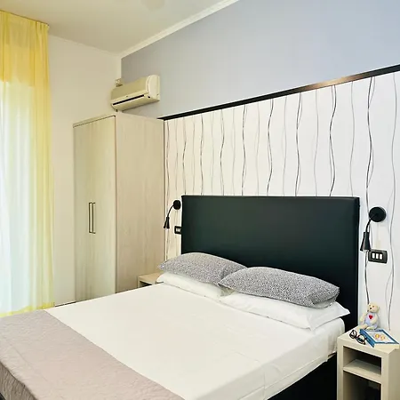Perazzini Rimini