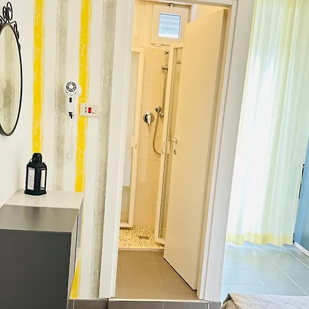 Perazzini 2* רימיני