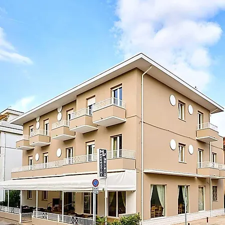 Perazzini Hotel