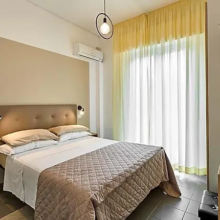 Perazzini Hotel