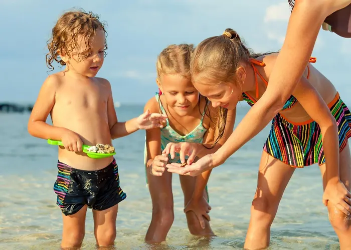 Perazzini 2* Rímini