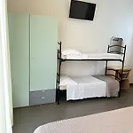 Hotel Perazzini