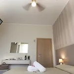 Hotel Perazzini 2*
