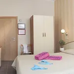 Hotel Perazzini 2*