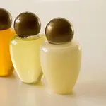 Perazzini 2*
