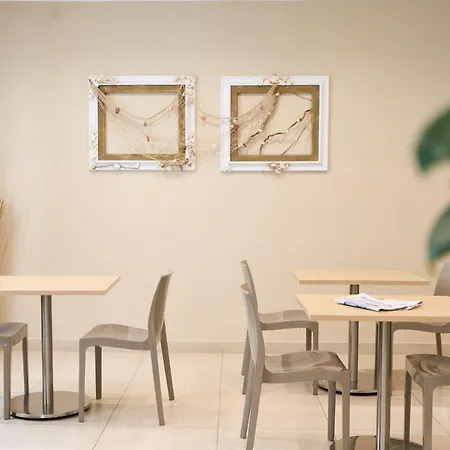 Perazzini Ρίμινι