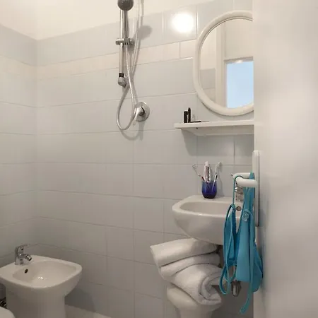 Perazzini Hotel Rimini