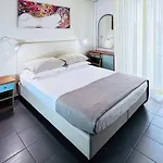 Perazzini Hotel