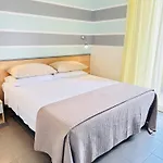 Perazzini Hotel 2*