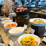 Hotel Perazzini