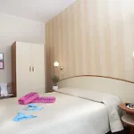 Perazzini Hotel Rímini